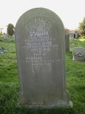 image of grave number 11660